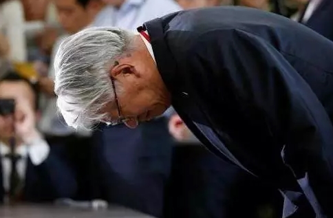 點擊看大圖 新干線神鋼不合格