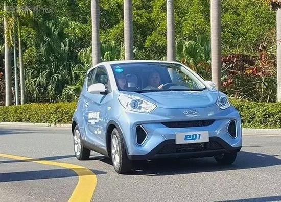 鋁制發(fā)動機，鋁制散熱器，全鋁車身