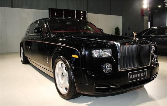 鋁制發(fā)動機，鋁制散熱器，全鋁車身