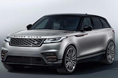 鋁制發(fā)動機，鋁制散熱器，全鋁車身