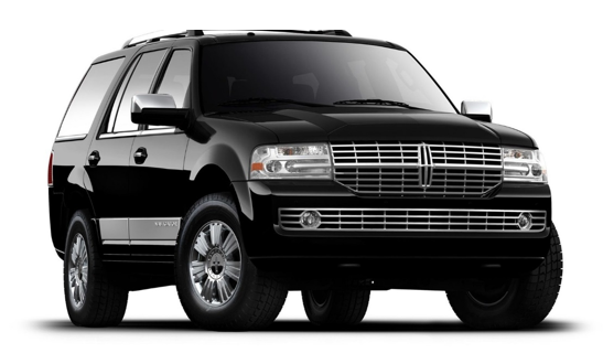 鋁制發(fā)動機，鋁制散熱器，全鋁車身