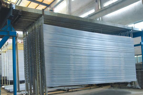 型材廠(chǎng)家