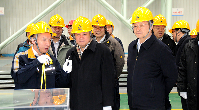 點(diǎn)擊檢查大圖